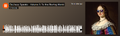 Thumbnail for version as of 00:57, 2 December 2024