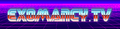 Thumbnail for version as of 22:50, 24 December 2024