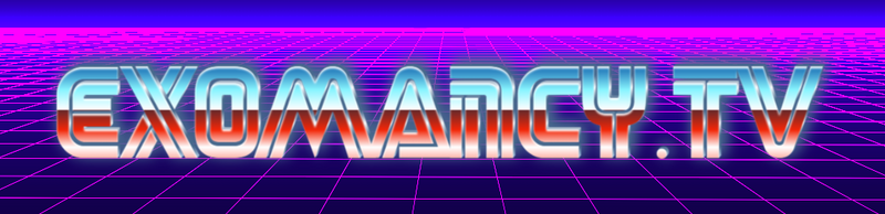 File:Exomancy-tv-12-24-2024.png