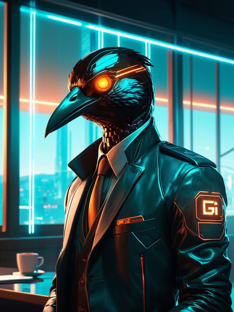 goulard3120 portrait