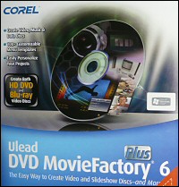 DVDMF6 box